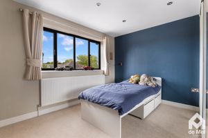 Photo 16- click for photo gallery